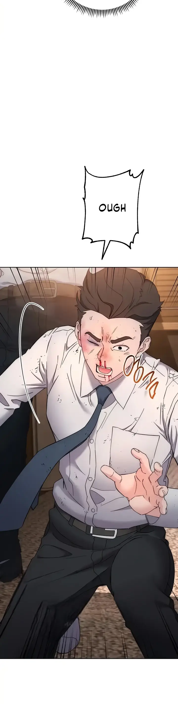 image-komik-outsider-the-invisible-man-chapter-22-23/64