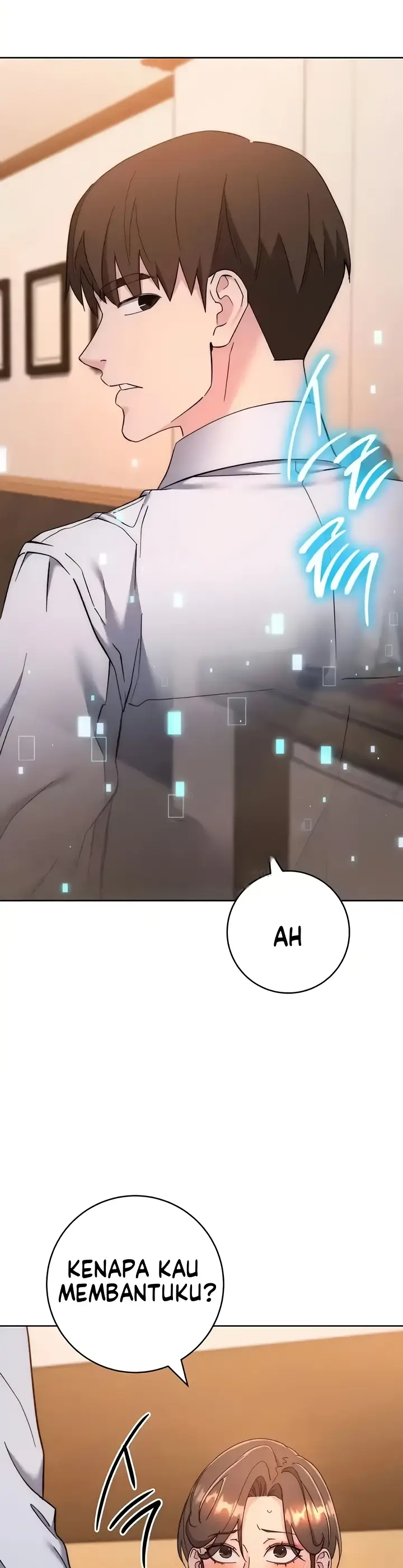 image-komik-outsider-the-invisible-man-chapter-22-26/64