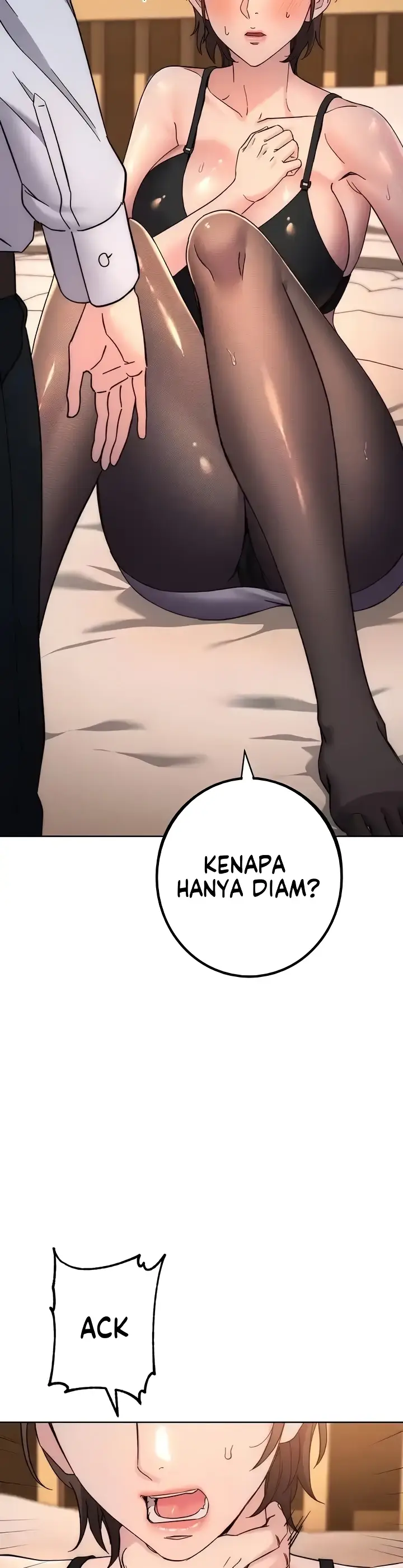 image-komik-outsider-the-invisible-man-chapter-22-27/64