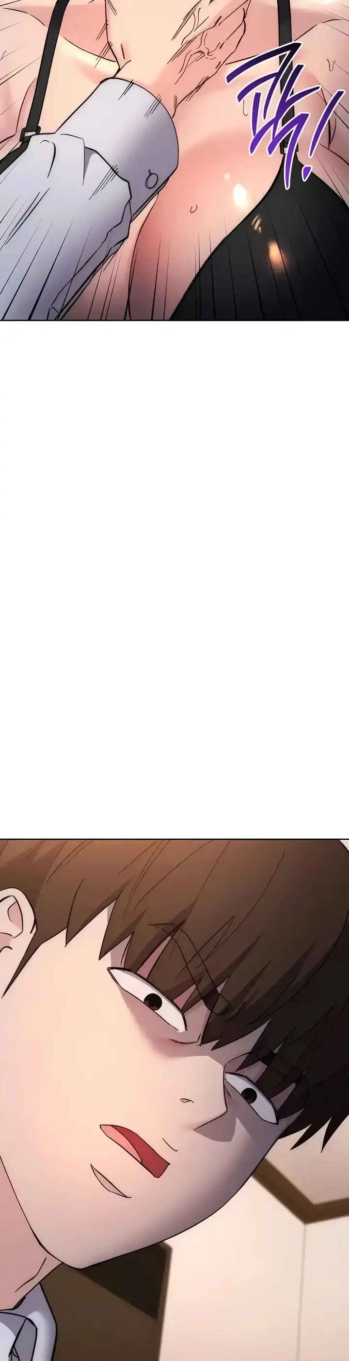 image-komik-outsider-the-invisible-man-chapter-22-28/64