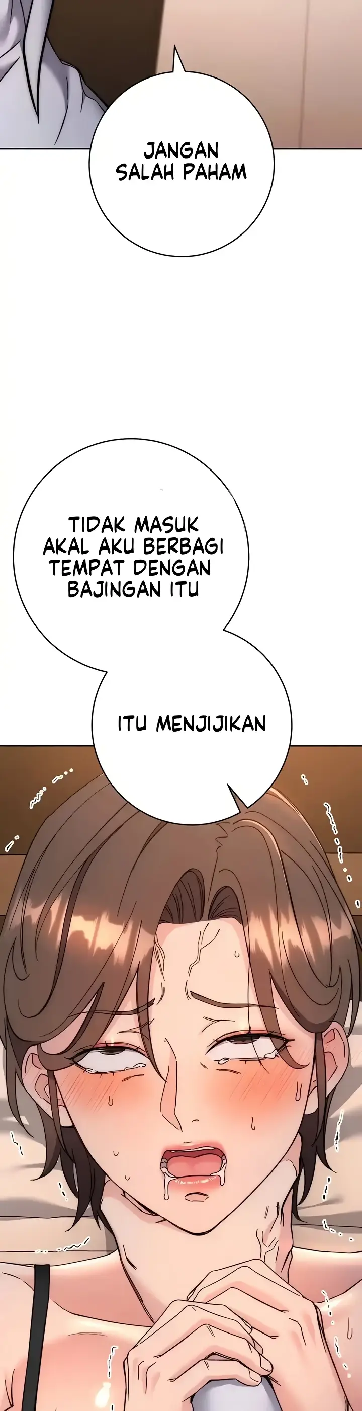 image-komik-outsider-the-invisible-man-chapter-22-29/64