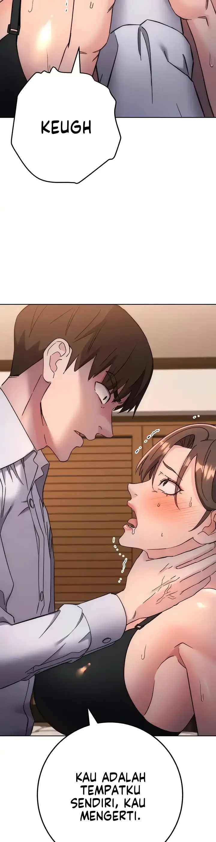 image-komik-outsider-the-invisible-man-chapter-22-30/64