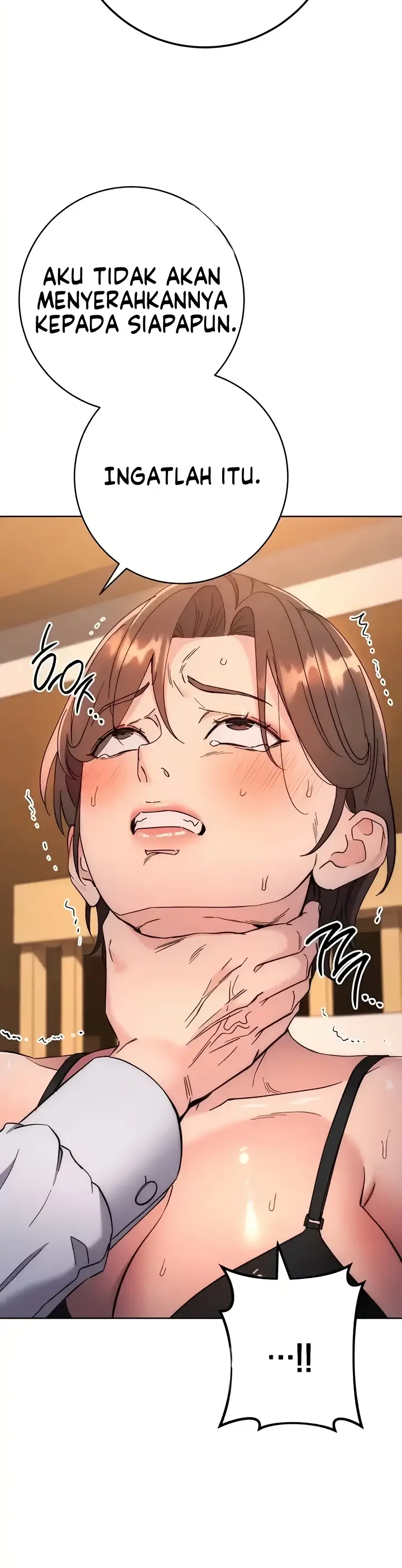 image-komik-outsider-the-invisible-man-chapter-22-31/64