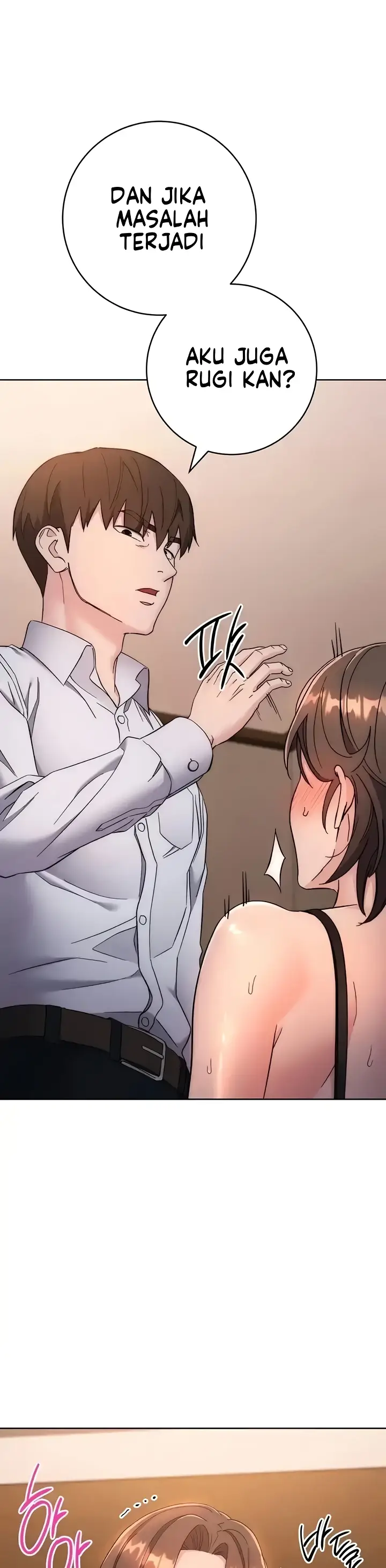 image-komik-outsider-the-invisible-man-chapter-22-32/64