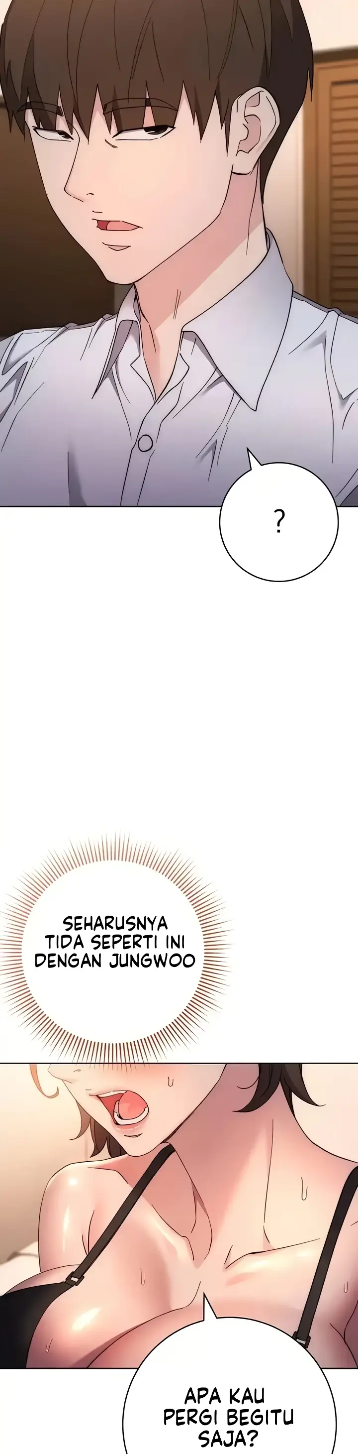 image-komik-outsider-the-invisible-man-chapter-22-36/64