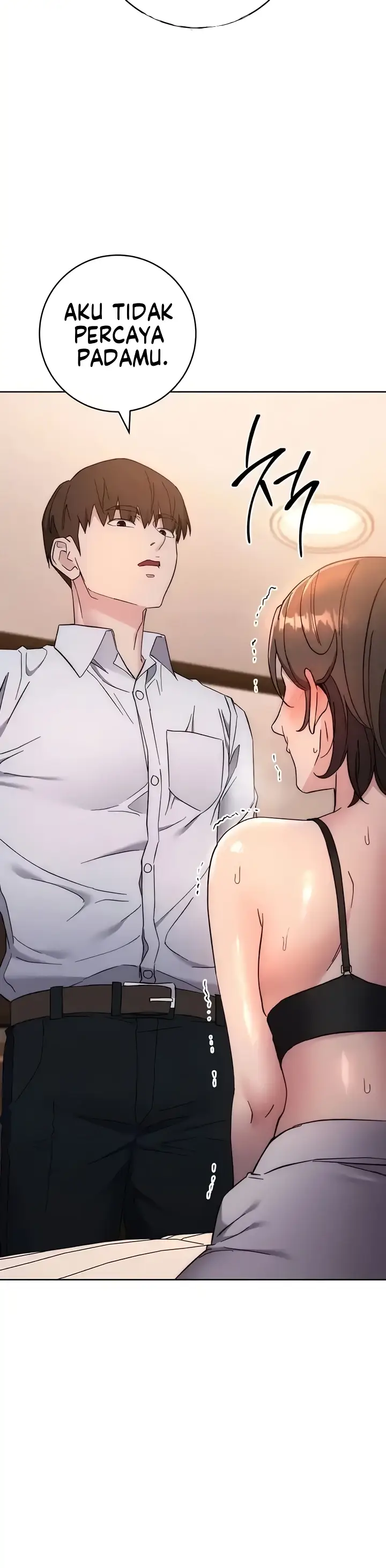 image-komik-outsider-the-invisible-man-chapter-22-39/64