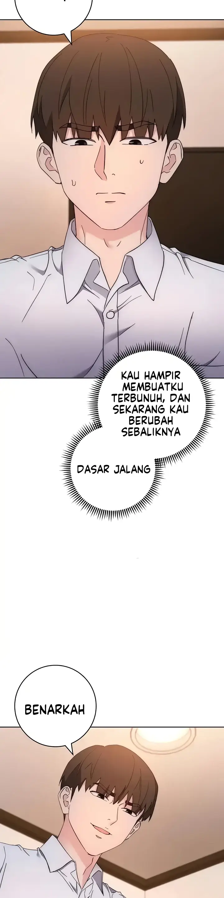 image-komik-outsider-the-invisible-man-chapter-22-41/64