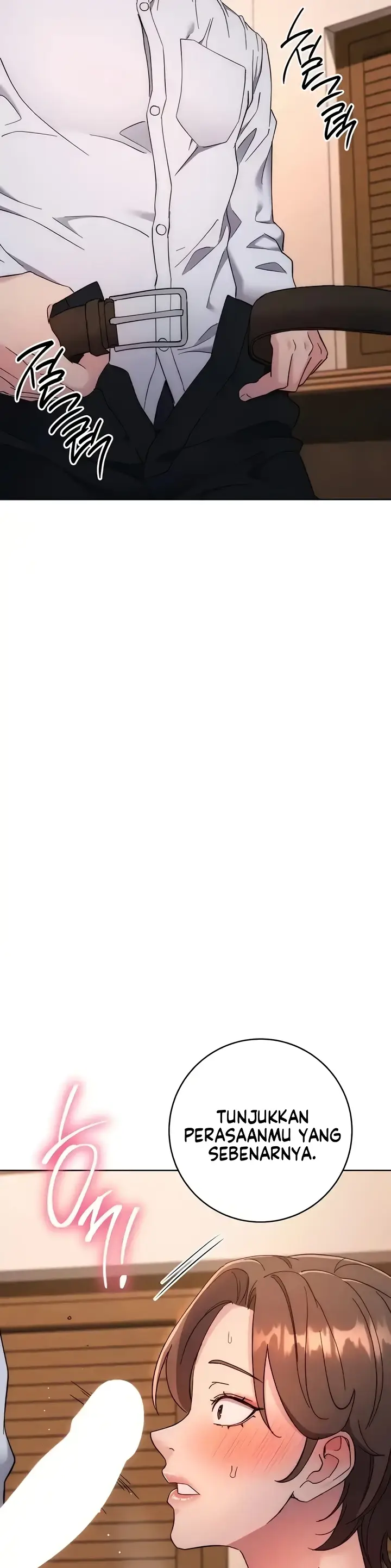 image-komik-outsider-the-invisible-man-chapter-22-42/64