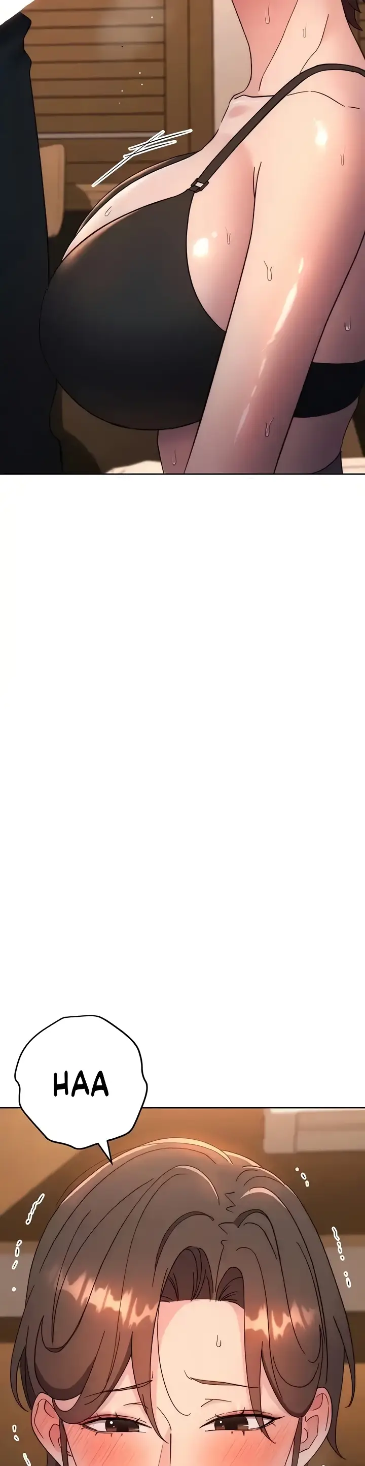 image-komik-outsider-the-invisible-man-chapter-22-43/64