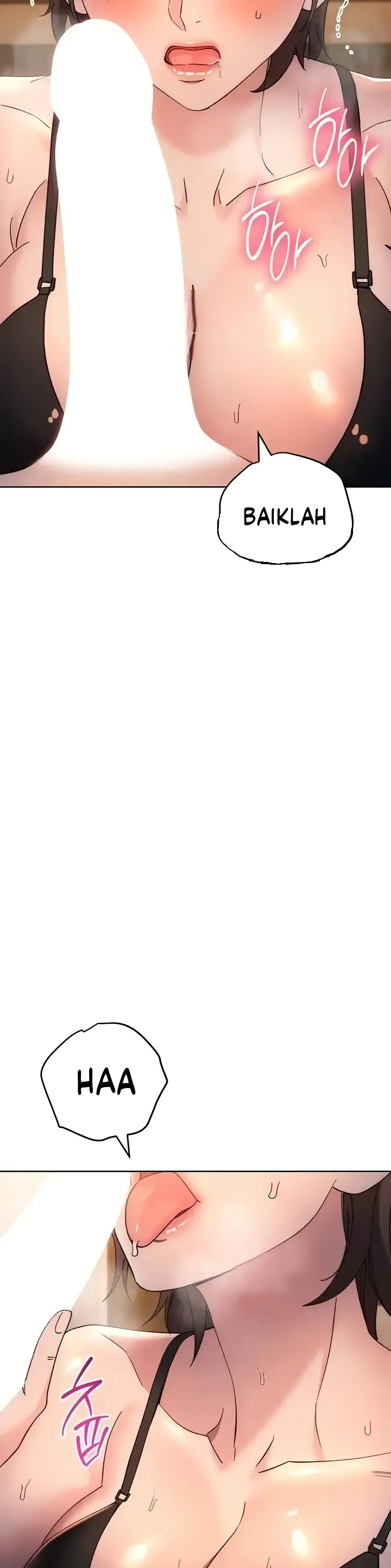 image-komik-outsider-the-invisible-man-chapter-22-44/64