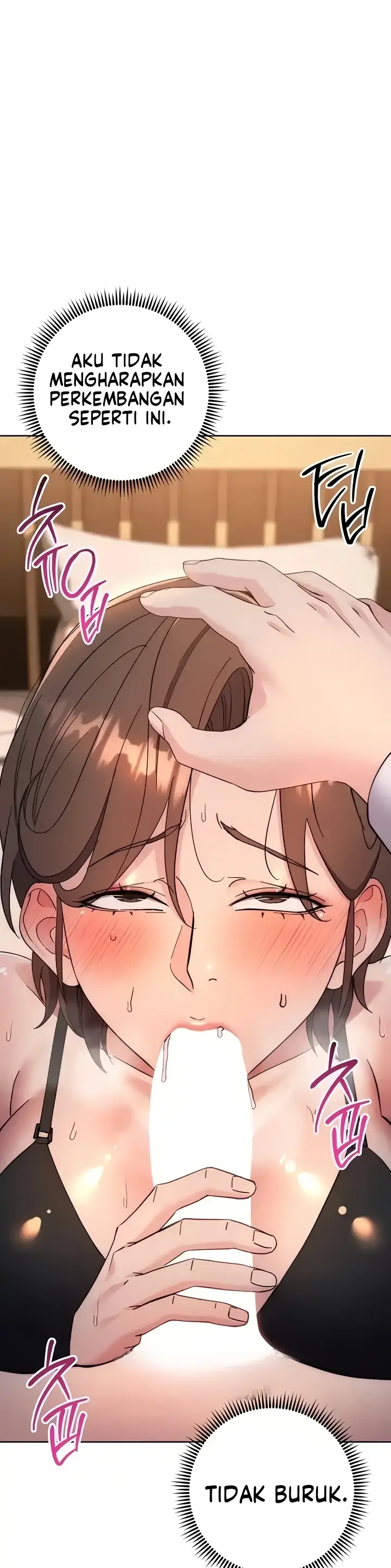 image-komik-outsider-the-invisible-man-chapter-22-47/64