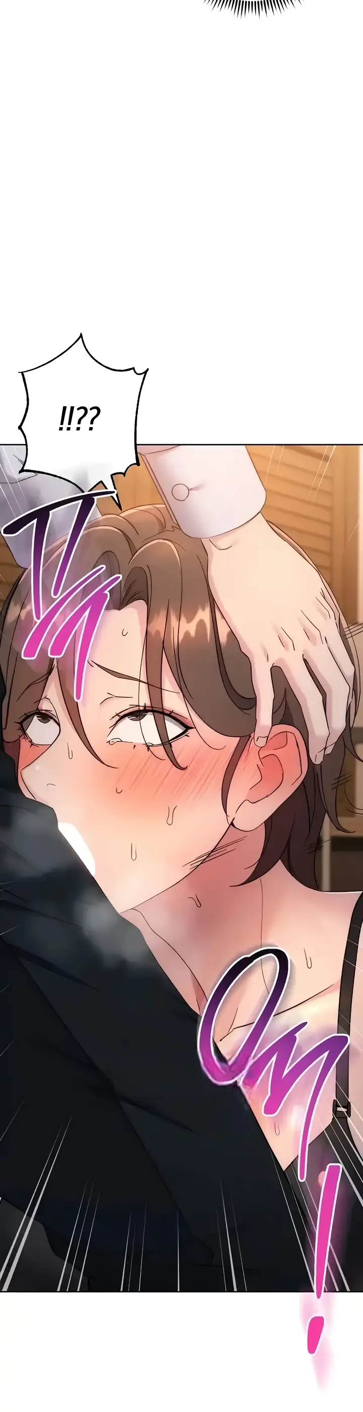 image-komik-outsider-the-invisible-man-chapter-22-48/64