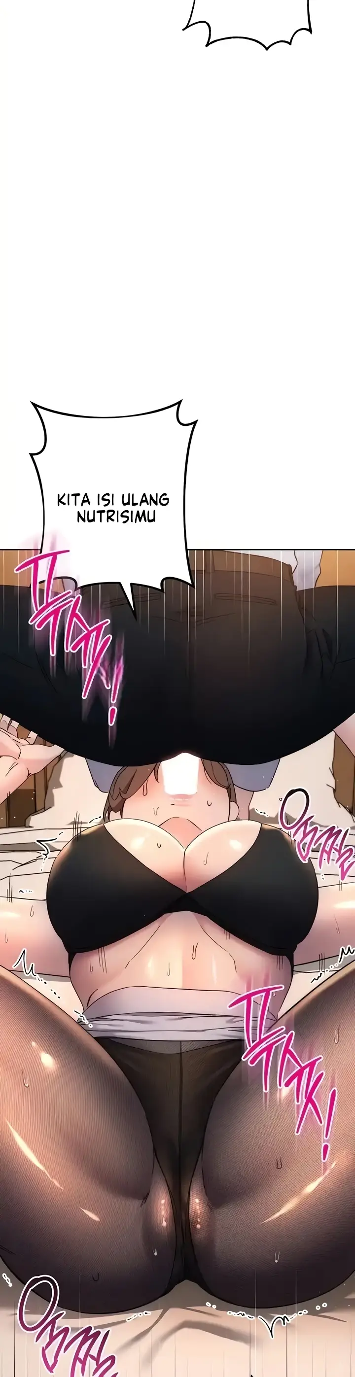 image-komik-outsider-the-invisible-man-chapter-22-53/64