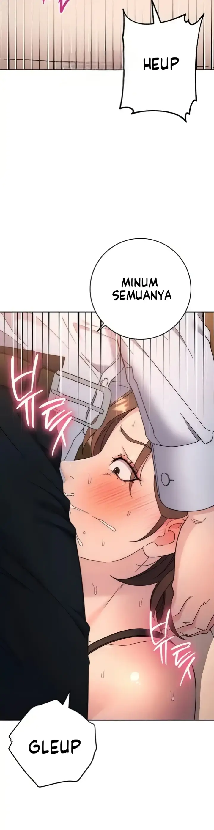 image-komik-outsider-the-invisible-man-chapter-22-54/64