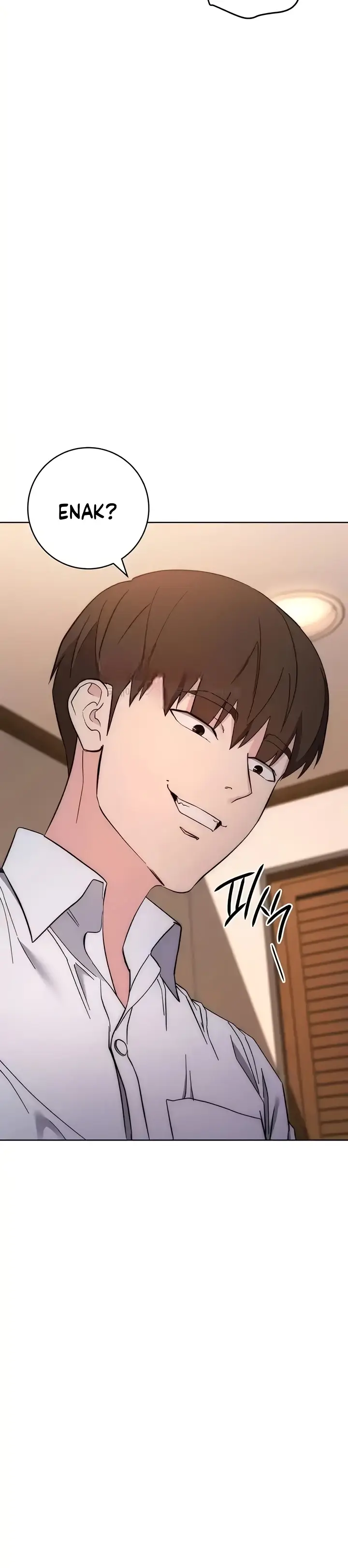 image-komik-outsider-the-invisible-man-chapter-22-57/64