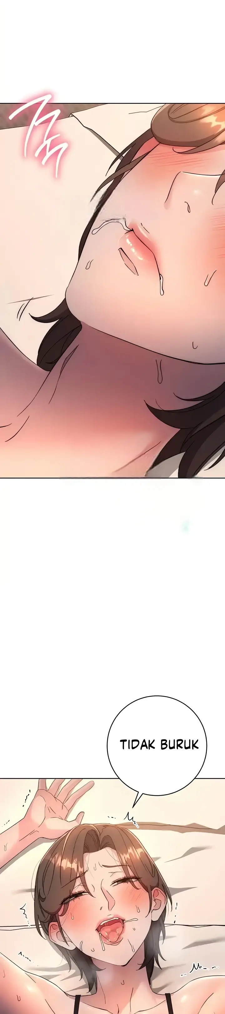 image-komik-outsider-the-invisible-man-chapter-22-58/64