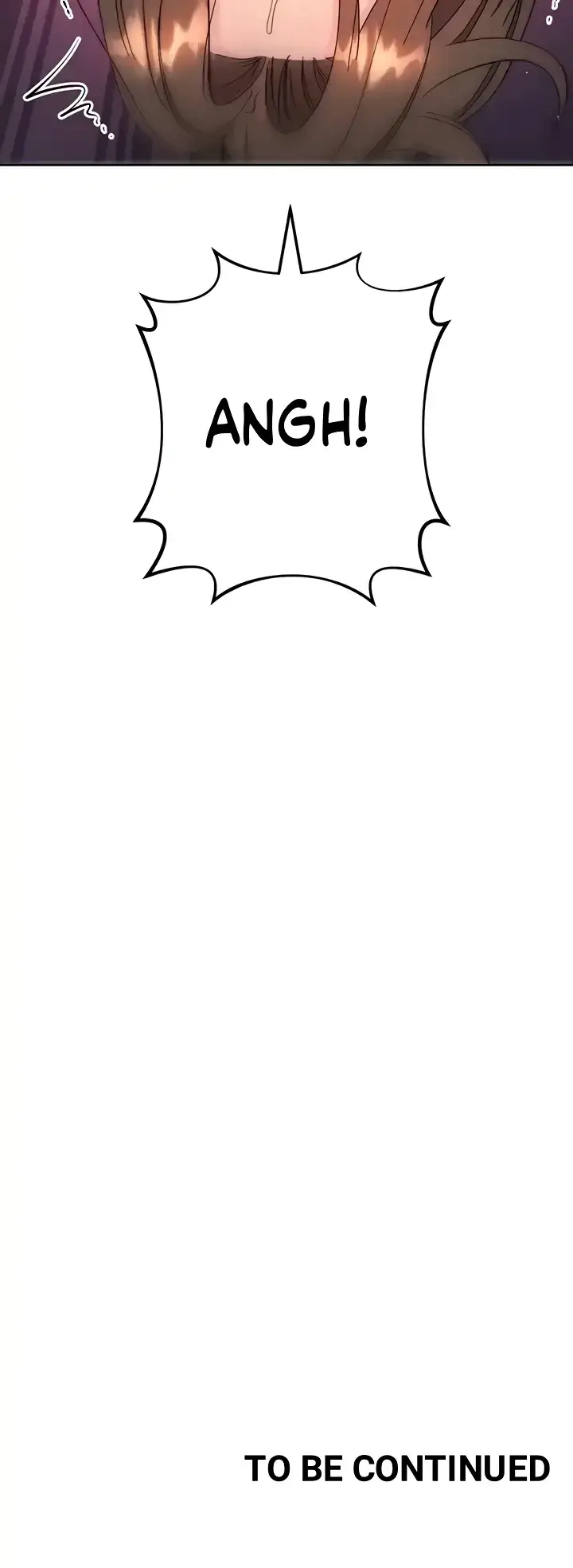 image-komik-outsider-the-invisible-man-chapter-22-63/64