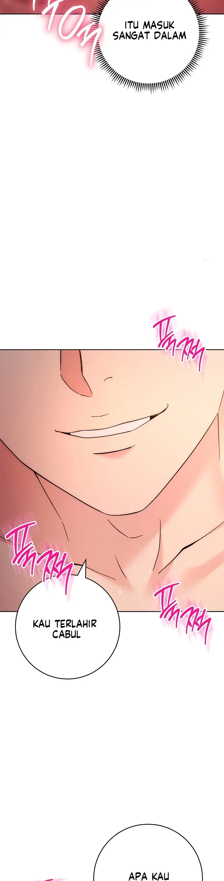 image-komik-outsider-the-invisible-man-chapter-23-5/62