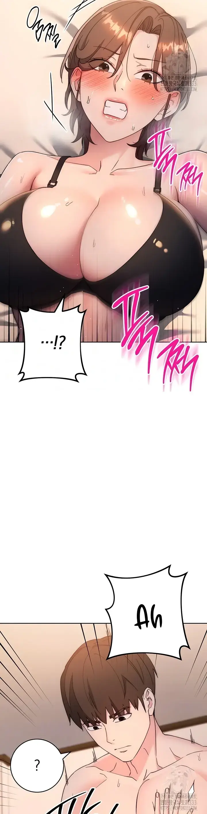 image-komik-outsider-the-invisible-man-chapter-23-7/62