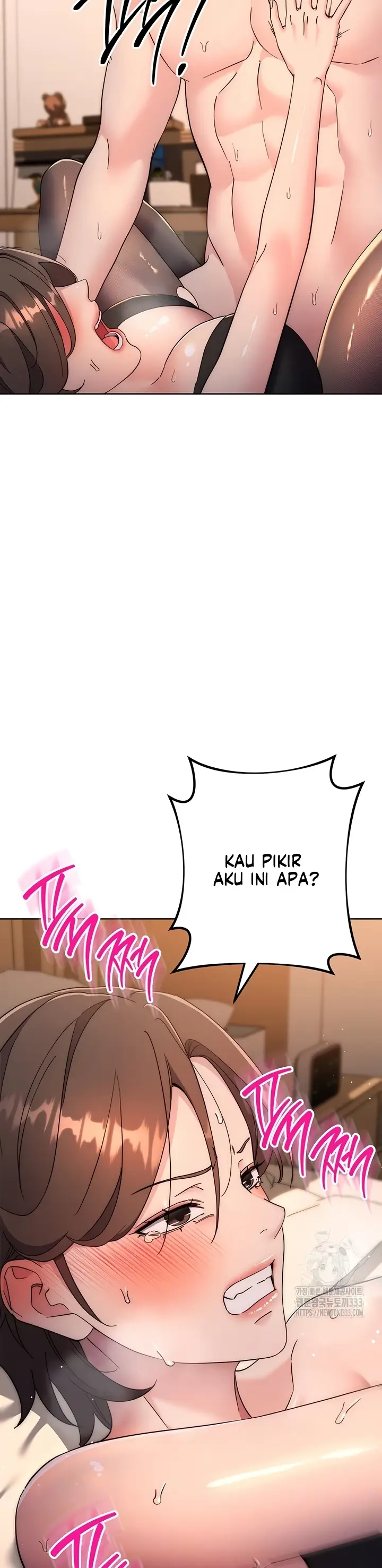 image-komik-outsider-the-invisible-man-chapter-23-8/62