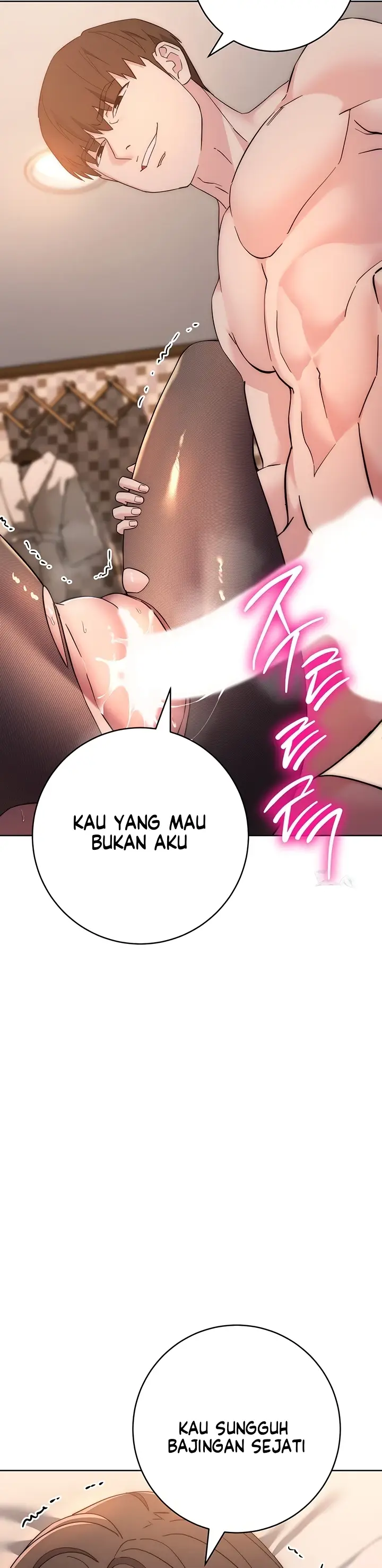 image-komik-outsider-the-invisible-man-chapter-23-12/62