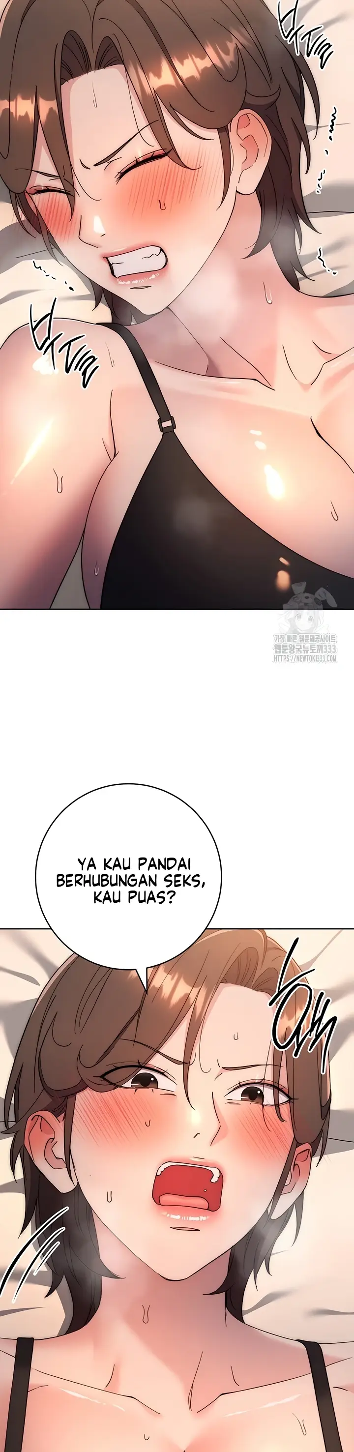 image-komik-outsider-the-invisible-man-chapter-23-13/62