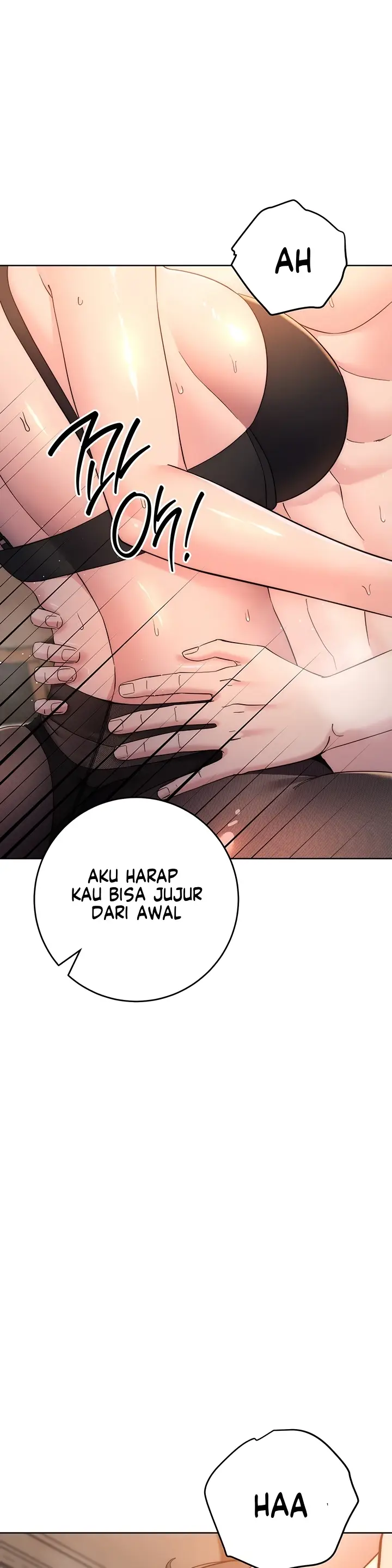 image-komik-outsider-the-invisible-man-chapter-23-17/62