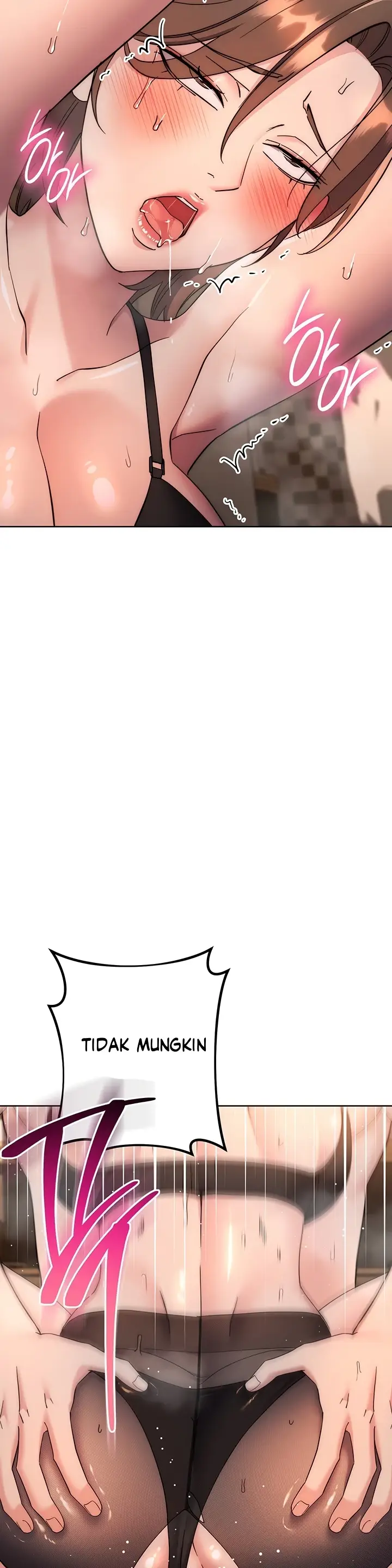 image-komik-outsider-the-invisible-man-chapter-23-19/62