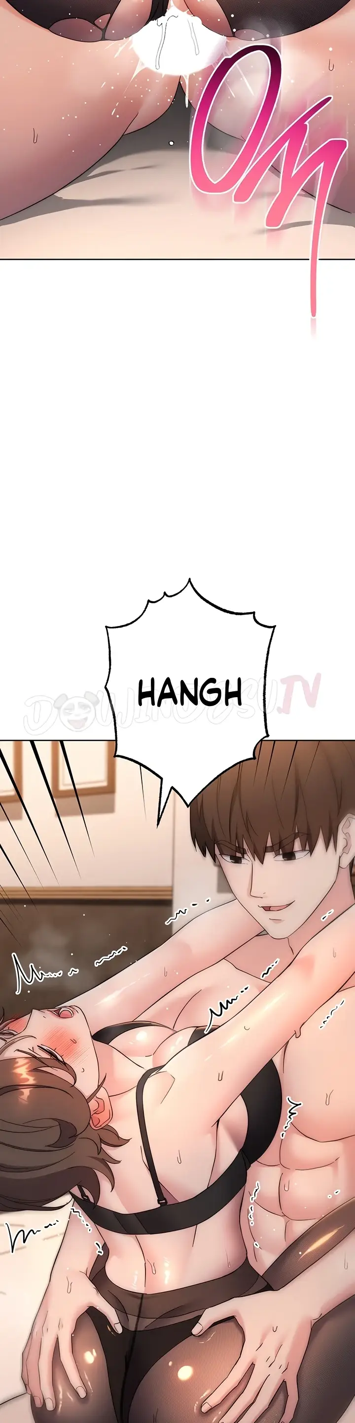 image-komik-outsider-the-invisible-man-chapter-23-20/62