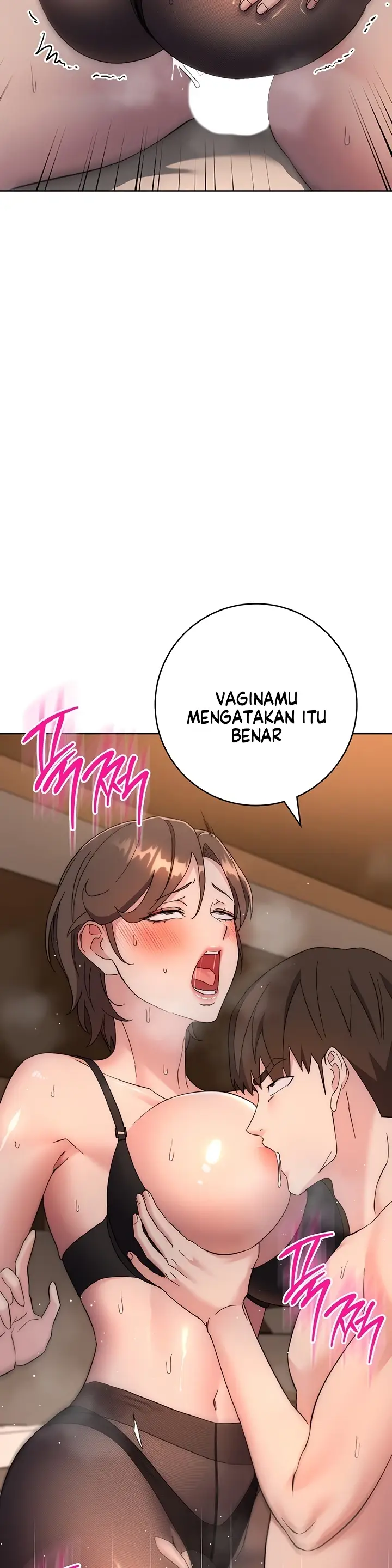 image-komik-outsider-the-invisible-man-chapter-23-21/62