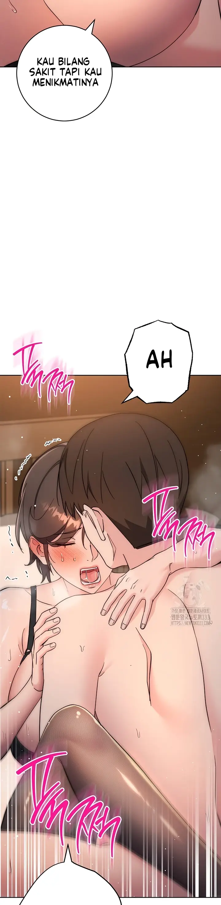 image-komik-outsider-the-invisible-man-chapter-23-25/62