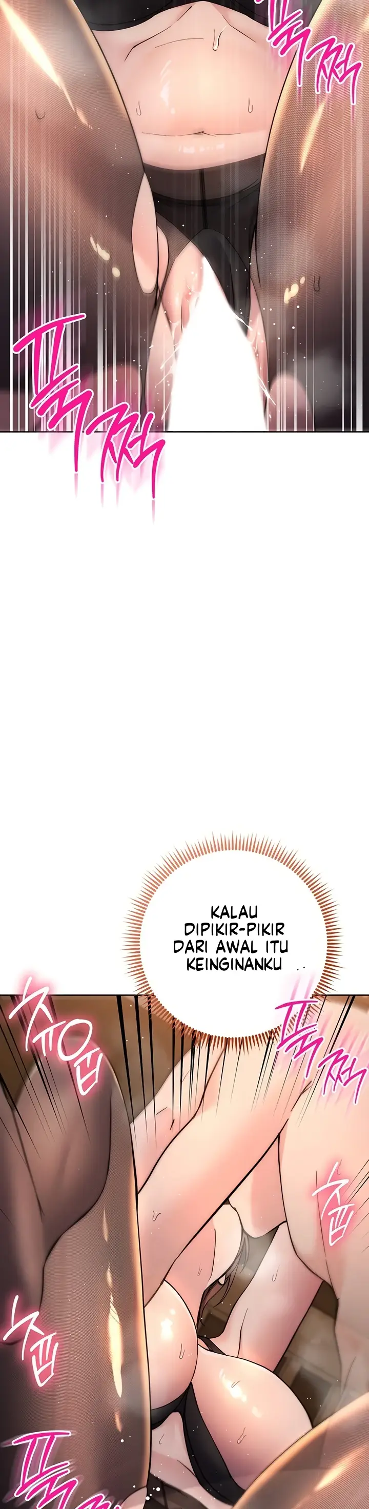 image-komik-outsider-the-invisible-man-chapter-23-29/62