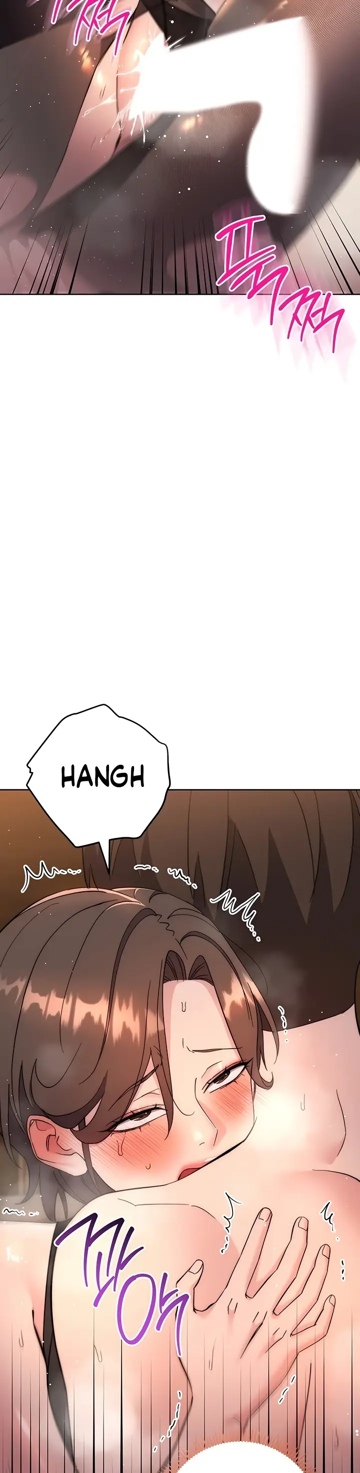 image-komik-outsider-the-invisible-man-chapter-23-30/62