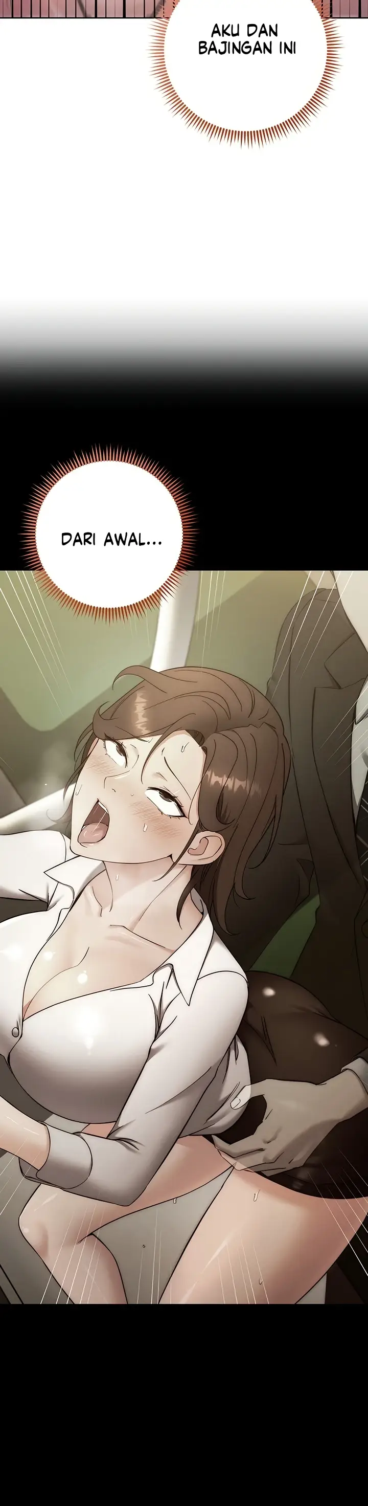 image-komik-outsider-the-invisible-man-chapter-23-31/62