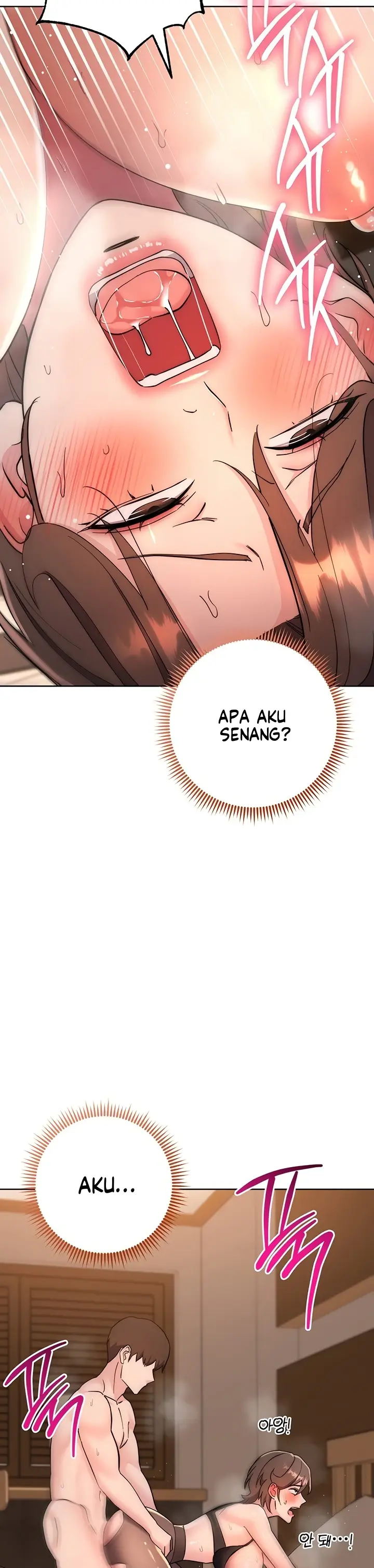 image-komik-outsider-the-invisible-man-chapter-23-36/62