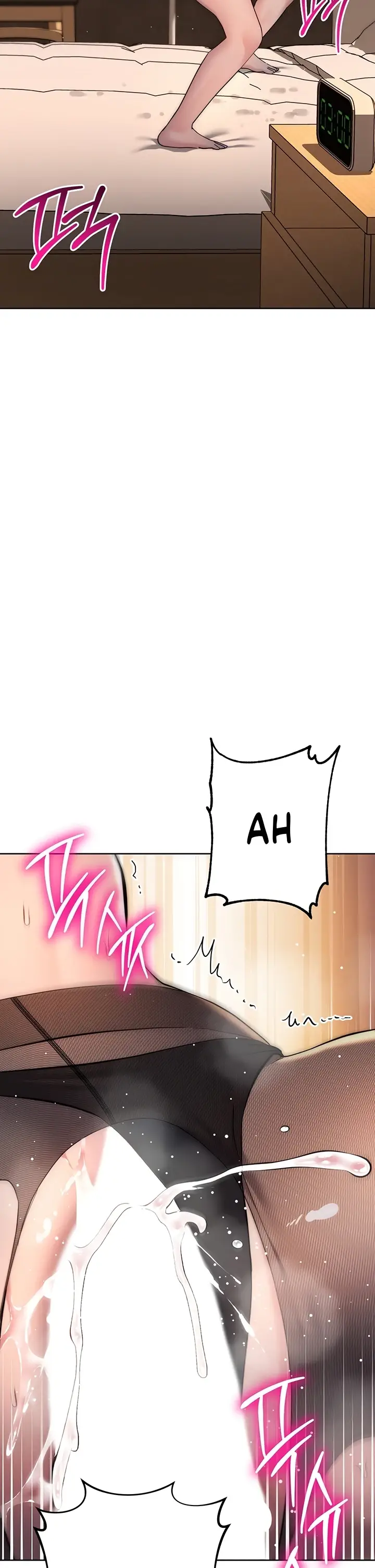 image-komik-outsider-the-invisible-man-chapter-23-38/62