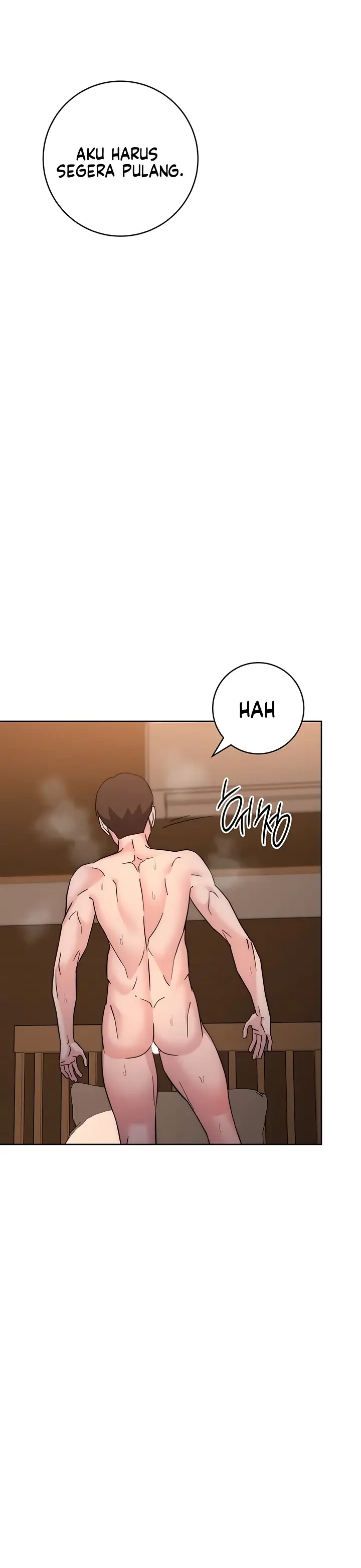 image-komik-outsider-the-invisible-man-chapter-23-43/62