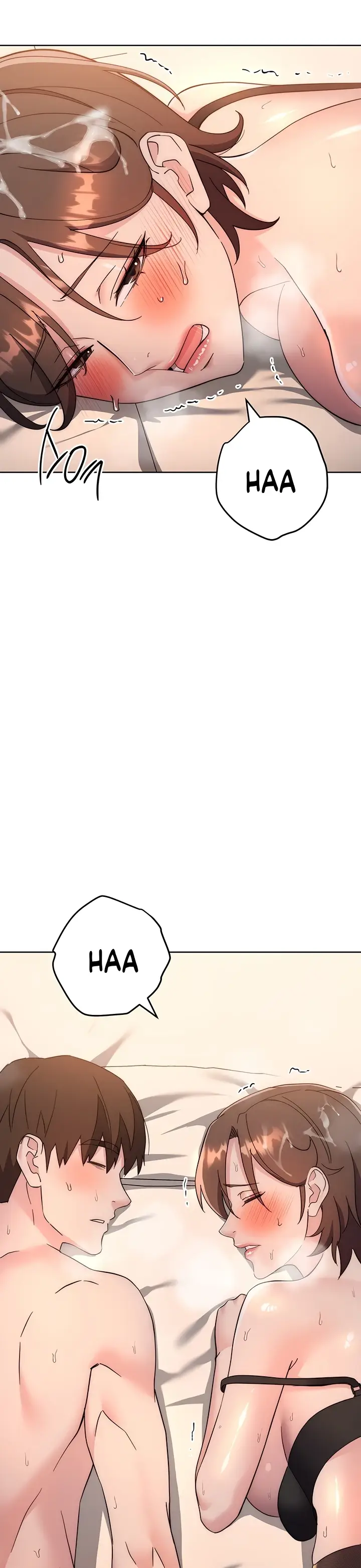 image-komik-outsider-the-invisible-man-chapter-23-45/62