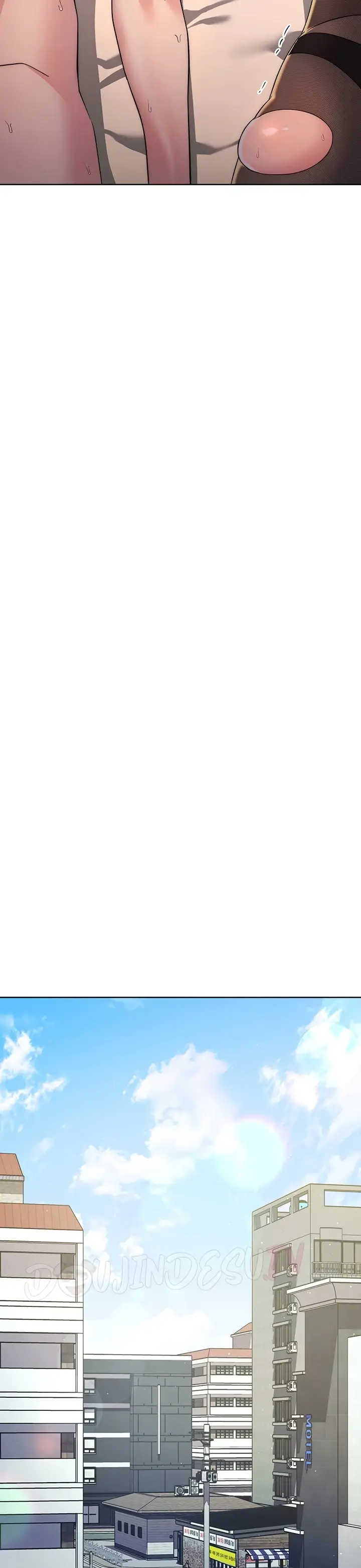 image-komik-outsider-the-invisible-man-chapter-23-46/62