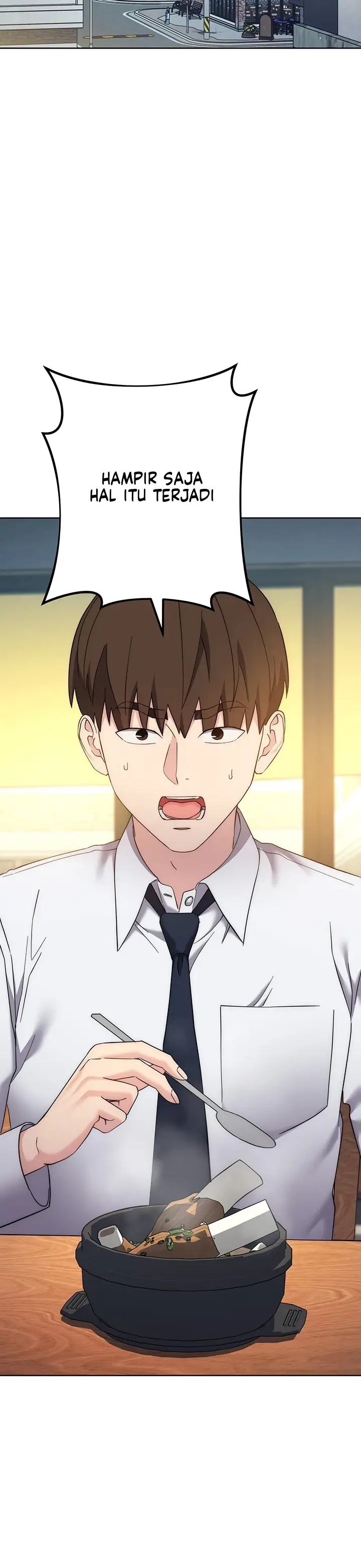 image-komik-outsider-the-invisible-man-chapter-23-47/62