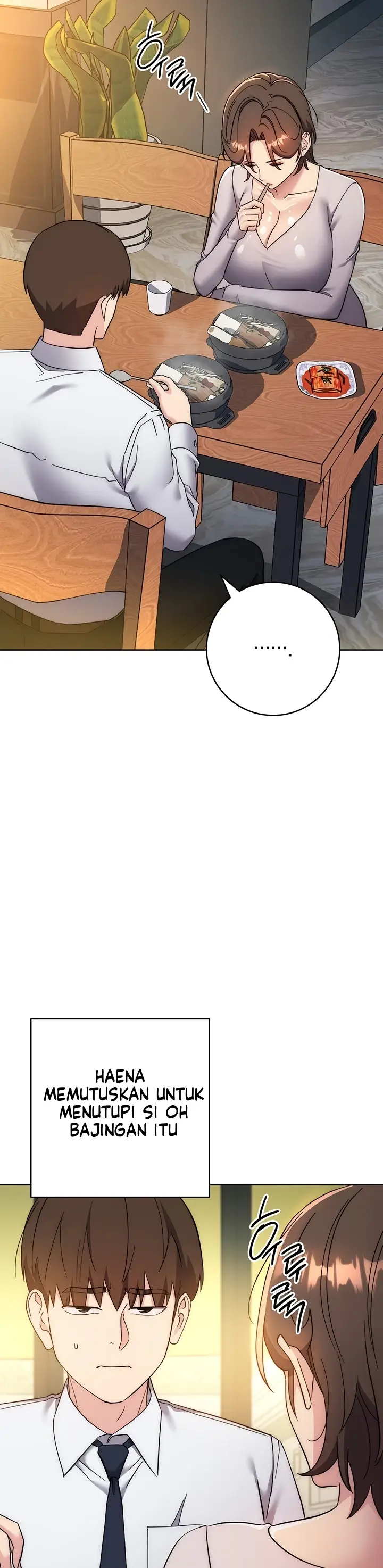 image-komik-outsider-the-invisible-man-chapter-23-49/62