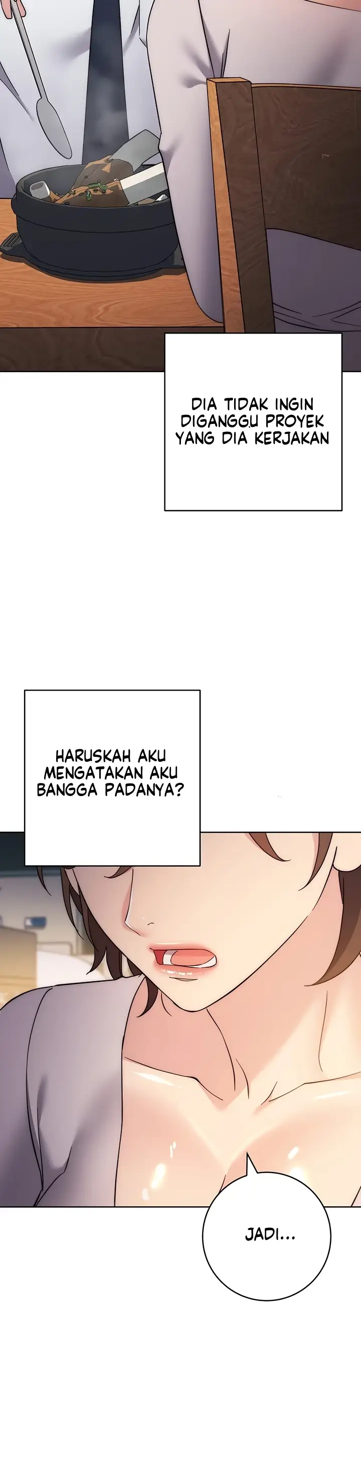 image-komik-outsider-the-invisible-man-chapter-23-50/62