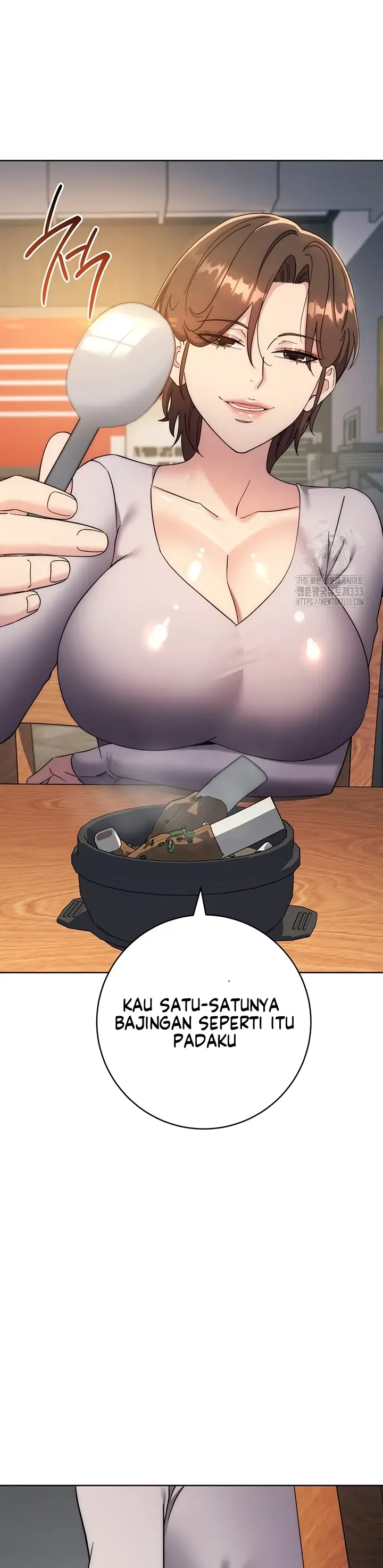 image-komik-outsider-the-invisible-man-chapter-23-51/62