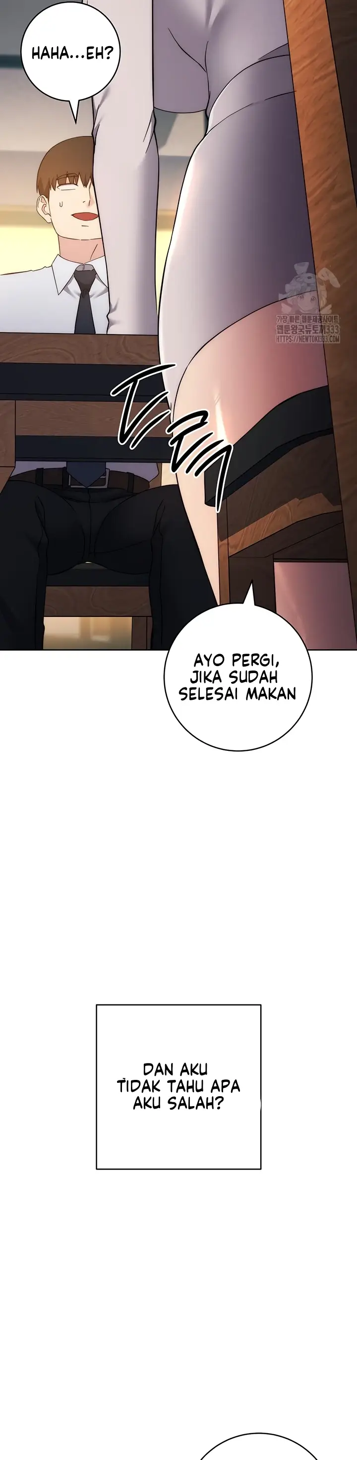 image-komik-outsider-the-invisible-man-chapter-23-52/62