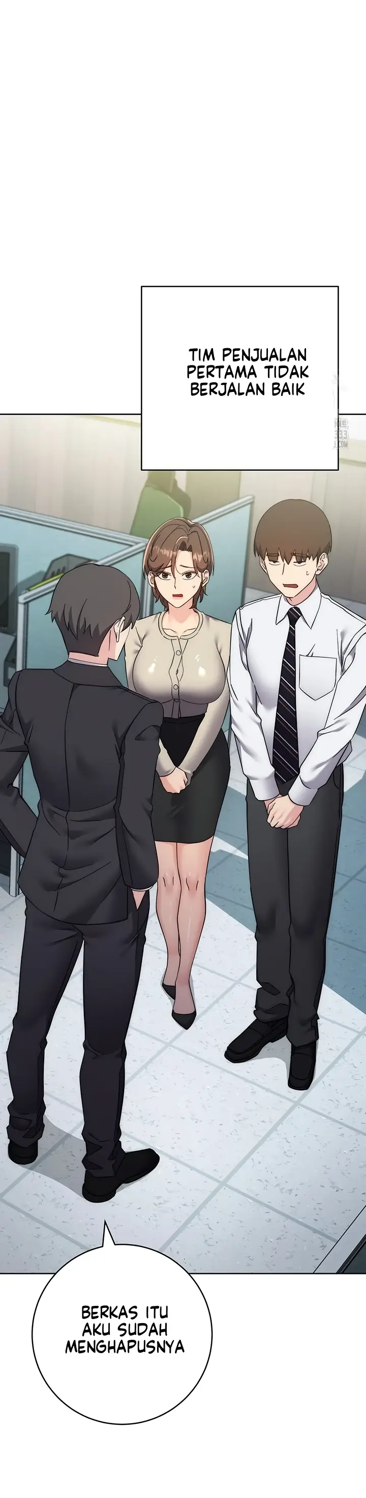 image-komik-outsider-the-invisible-man-chapter-23-54/62