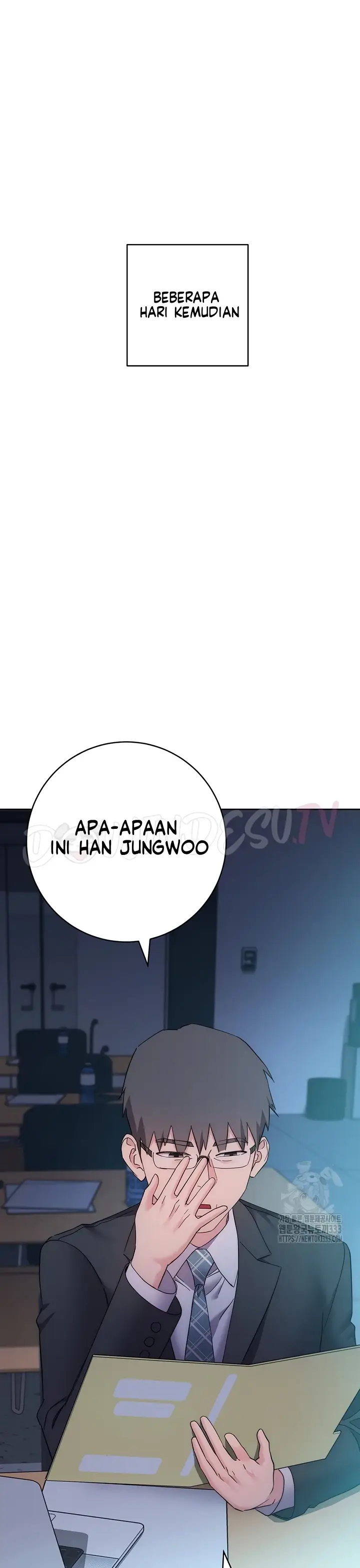 image-komik-outsider-the-invisible-man-chapter-23-56/62