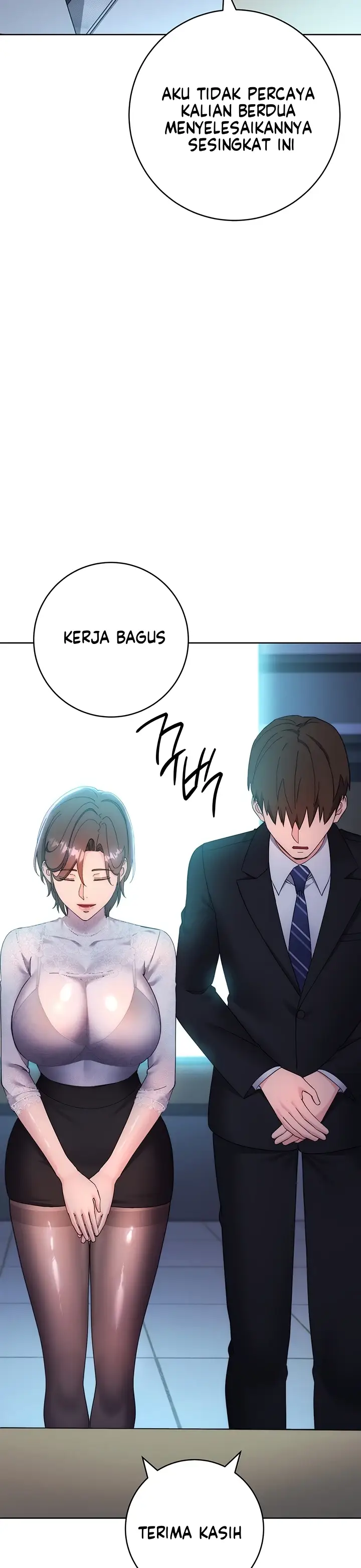 image-komik-outsider-the-invisible-man-chapter-23-57/62