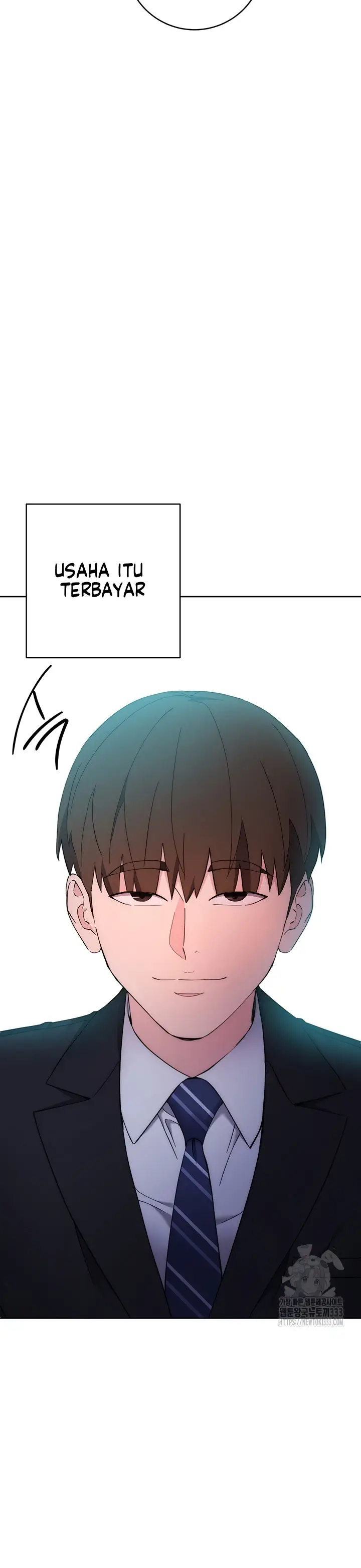 image-komik-outsider-the-invisible-man-chapter-23-58/62