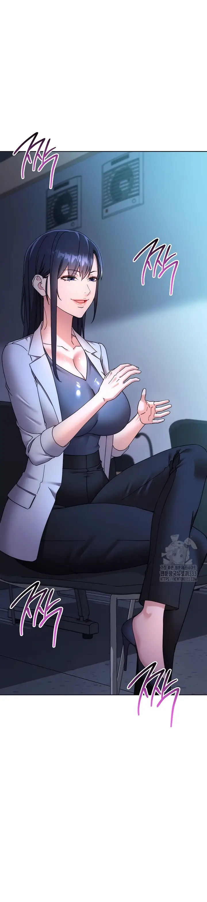 image-komik-outsider-the-invisible-man-chapter-23-59/62