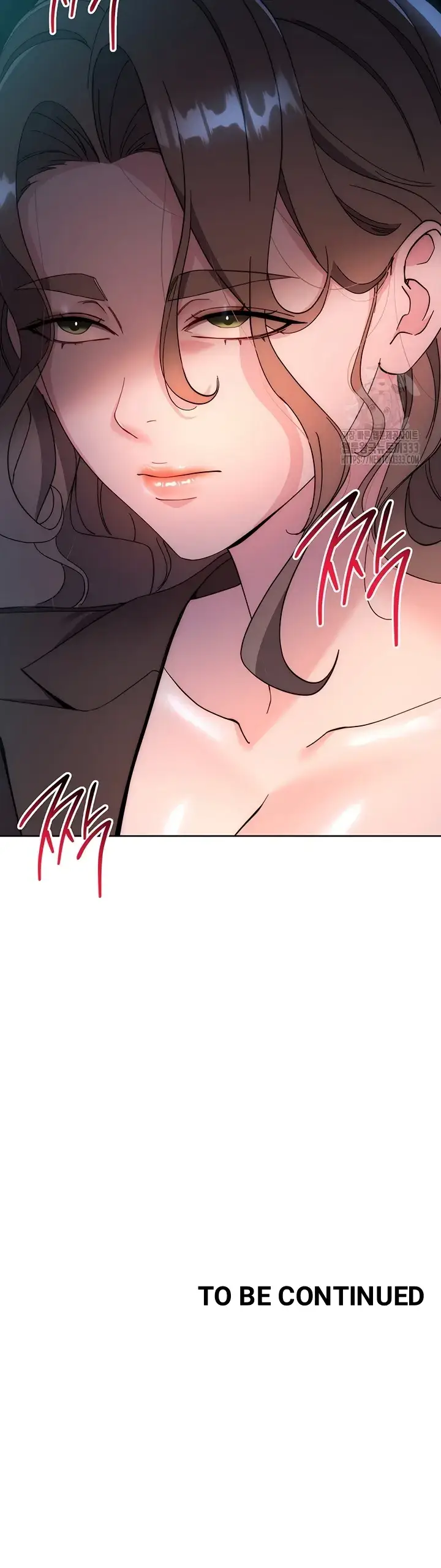 image-komik-outsider-the-invisible-man-chapter-23-61/62